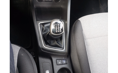 Hyundai I20 1, 4D FACELIFT 6ck - автомобили, коли, обяви за нови и употребявани 10