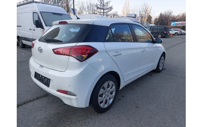hyundai-i20 - 3
