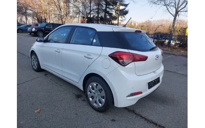 hyundai-i20 - 4