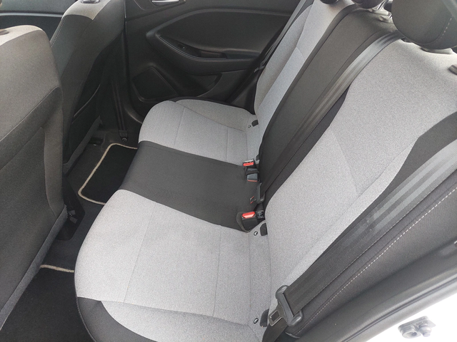 Hyundai I20 1, 4D FACELIFT 6ck - автомобили, коли, обяви за нови и употребявани 7