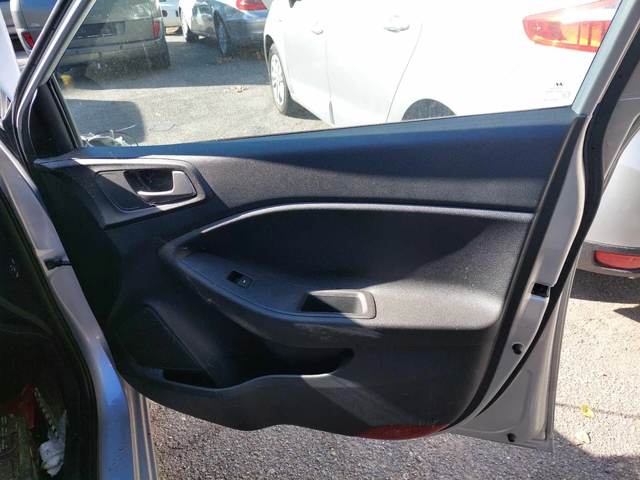 Hyundai I20 1,2i G4LA - автомобили, коли, обяви за нови и употребявани 2