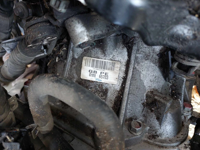 Hyundai I20 1,2i G4LA - автомобили, коли, обяви за нови и употребявани 4