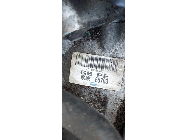 Hyundai I20 1,2i G4LA - автомобили, коли, обяви за нови и употребявани 7