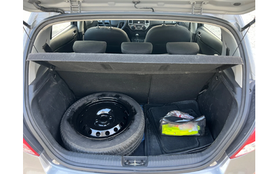 Hyundai I20 1.2i-86к.с. 16v ГАЗ-FACELIFT - автомобили, коли, обяви за нови и употребявани 8