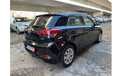 hyundai-i20 - 4