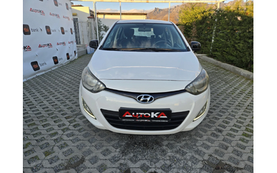 hyundai-i20 - 0