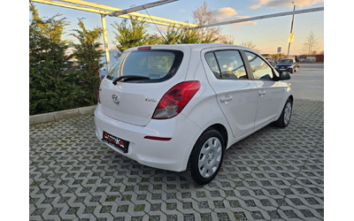 hyundai-i20 - 2