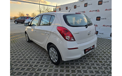 hyundai-i20 - 4