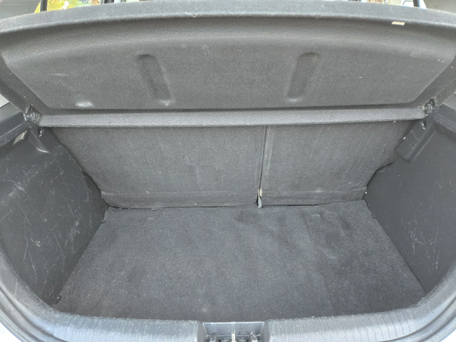 Hyundai I20 1.2i-85кс= FACE= 191.000км= ОБСЛУЖЕН= EURO 5B - автомобили, коли, обяви за нови и употребявани 9