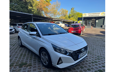 hyundai-i20 - 2