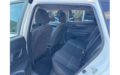Hyundai I20 1.2 LPG - автомобили, коли, обяви за нови и употребявани 7