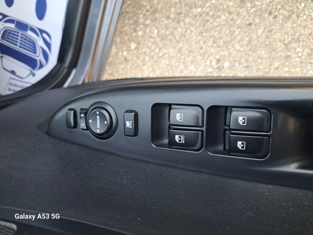Hyundai I20 1, 2 i - автомобили, коли, обяви за нови и употребявани 7
