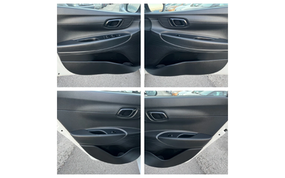 Hyundai I20 1.0 i 100k.c - автомобили, коли, обяви за нови и употребявани 12