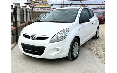 hyundai-i20 - 0