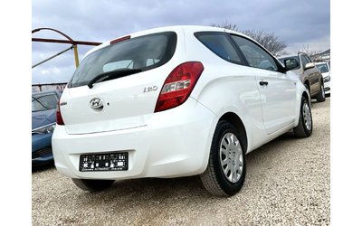 hyundai-i20 - 5