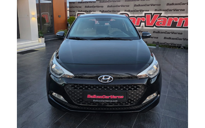 hyundai-i20 - 0