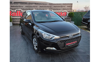 hyundai-i20 - 2