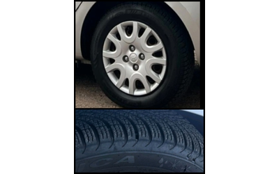 Hyundai I20 1.4i/AUTOMATIC - автомобили, коли, обяви за нови и употребявани 8