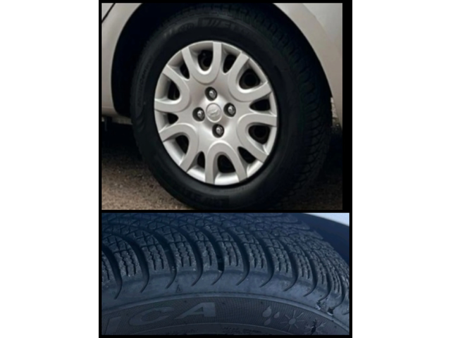 Hyundai I20 1.4i/AUTOMATIC - автомобили, коли, обяви за нови и употребявани 8