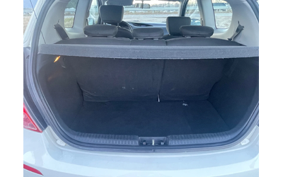 Hyundai I20 1.1GRDI-NAVI-ITALIA - автомобили, коли, обяви за нови и употребявани 11