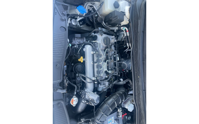 Hyundai I20 1.1GRDI-NAVI-ITALIA - автомобили, коли, обяви за нови и употребявани 13