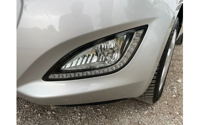 Hyundai I20 1.1GRDI-FEIS-LED-ITALIA - автомобили, коли, обяви за нови и употребявани 16