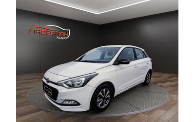 hyundai-i20 - 0