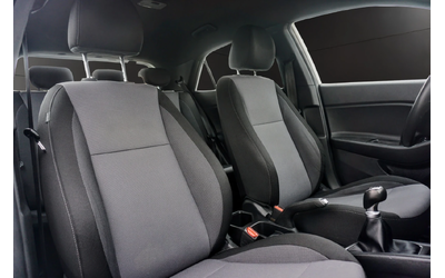 Hyundai I20 1.2i GPL GO! ECONEXT - автомобили, коли, обяви за нови и употребявани 11