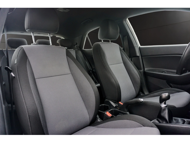 Hyundai I20 1.2i GPL GO! ECONEXT - автомобили, коли, обяви за нови и употребявани 11