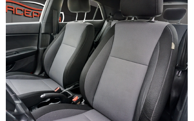 Hyundai I20 1.2i GPL GO! ECONEXT - автомобили, коли, обяви за нови и употребявани 8