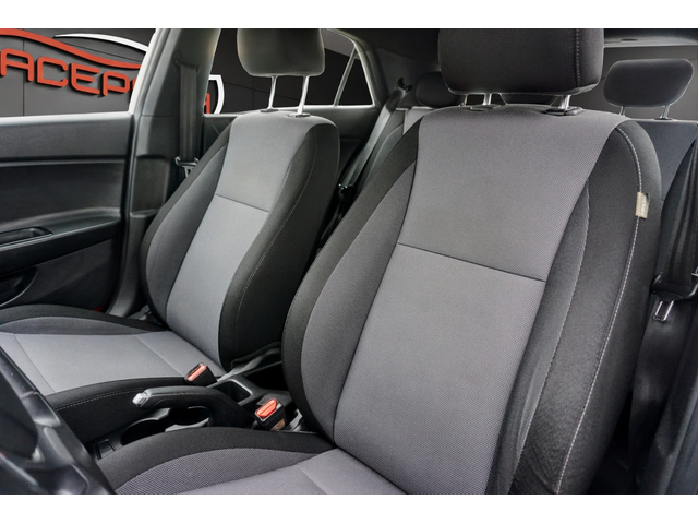 Hyundai I20 1.2i GPL GO! ECONEXT - автомобили, коли, обяви за нови и употребявани 8