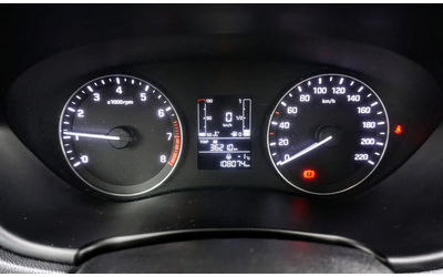 Hyundai I20 1.2i GPL GO! ECONEXT - автомобили, коли, обяви за нови и употребявани 9