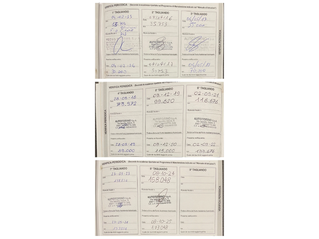 Hyundai I20 1.2i CLASSIC - автомобили, коли, обяви за нови и употребявани 14