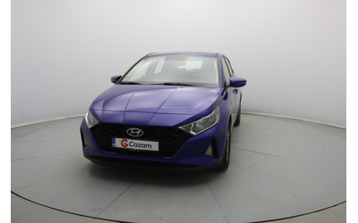 hyundai-i20 - 2