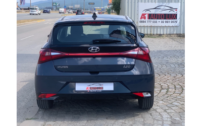 hyundai-i20 - 4