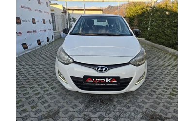 hyundai-i20 - 0