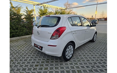 hyundai-i20 - 2