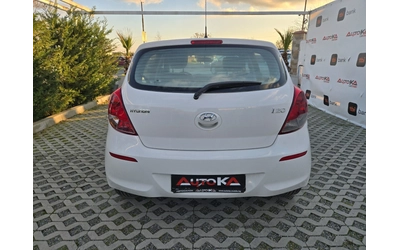 hyundai-i20 - 3
