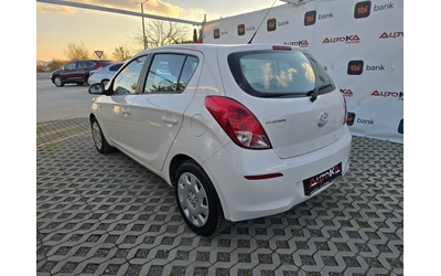 hyundai-i20 - 4