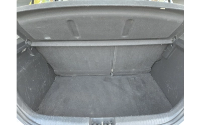 Hyundai I20 1.2i-85кс= FACE= 191.000км= ОБСЛУЖЕН= EURO 5B - автомобили, коли, обяви за нови и употребявани 9