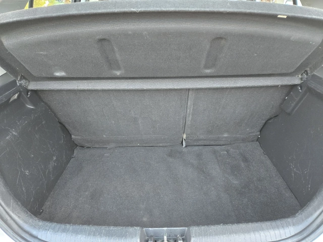 Hyundai I20 1.2i-85кс= FACE= 191.000км= ОБСЛУЖЕН= EURO 5B - автомобили, коли, обяви за нови и употребявани 9
