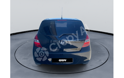 hyundai-i20-dynamic-1-4i - 4