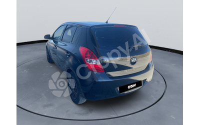 hyundai-i20-dynamic-1-4i - 5