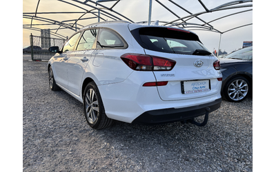 hyundai-i30-1-4-i - 3