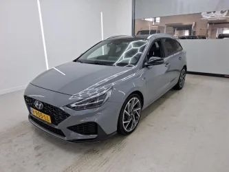 hyundai-i30-1-5-t-gdi-160-ks-mild-hybrid-dct - 0
