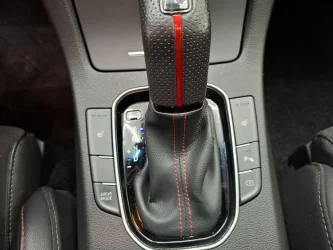 Hyundai i30 1.5 T-GDi (160 кс) Mild Hybrid DCT - автомобили, коли, обяви за нови и употребявани 10
