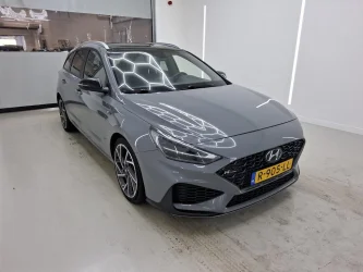 hyundai-i30-1-5-t-gdi-160-ks-mild-hybrid-dct - 1