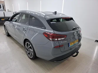 hyundai-i30-1-5-t-gdi-160-ks-mild-hybrid-dct - 3