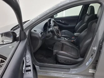 hyundai-i30-1-5-t-gdi-160-ks-mild-hybrid-dct - 5