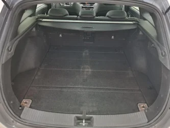 Hyundai i30 1.5 T-GDi (160 кс) Mild Hybrid DCT - автомобили, коли, обяви за нови и употребявани 7